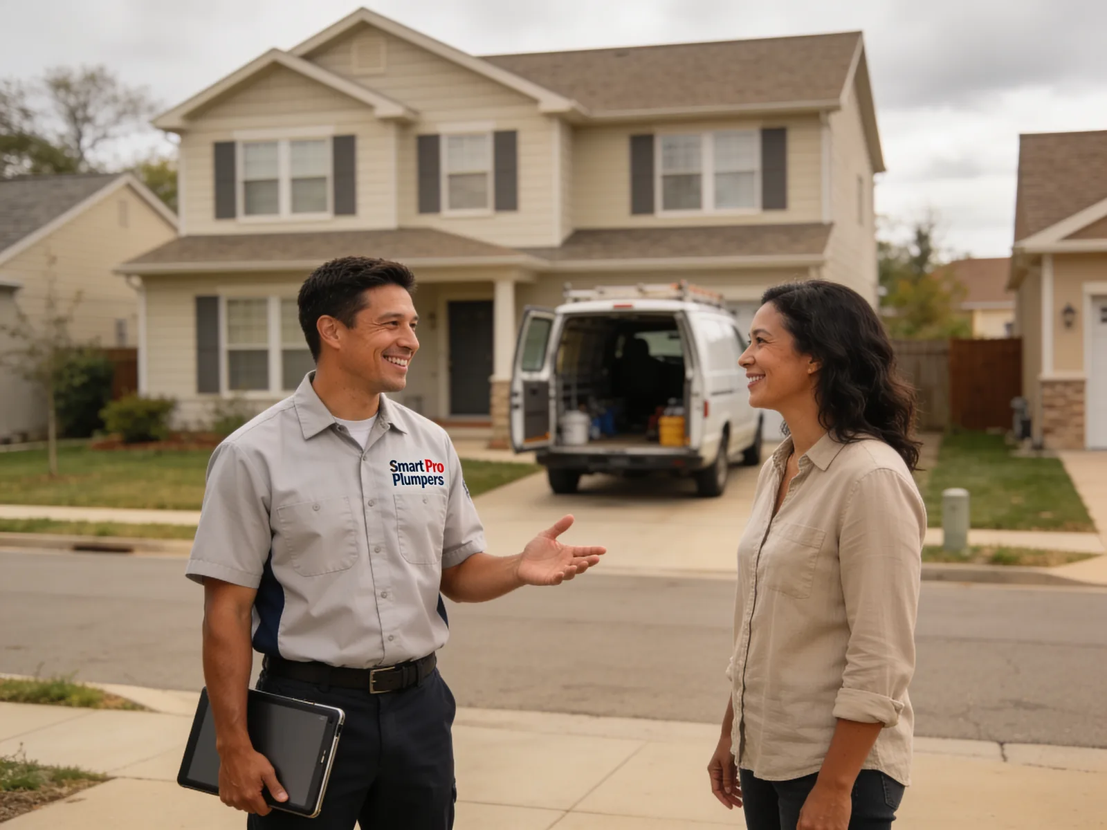 Water Heater Repair Rossville, GA FAQs